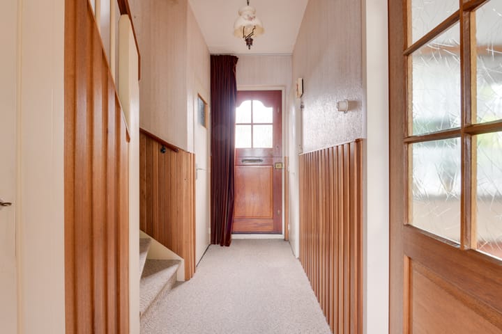 Foto 7 van Boomgaarden 44