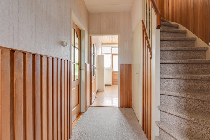 Foto 8 van Boomgaarden 44