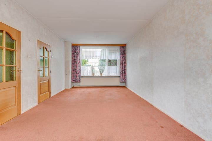 Foto 10 van Boomgaarden 44