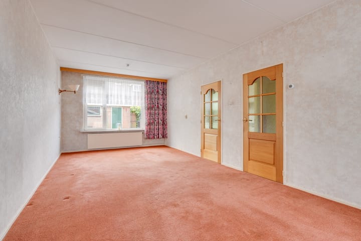 Foto 11 van Boomgaarden 44