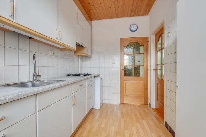 Foto 13 van Boomgaarden 44