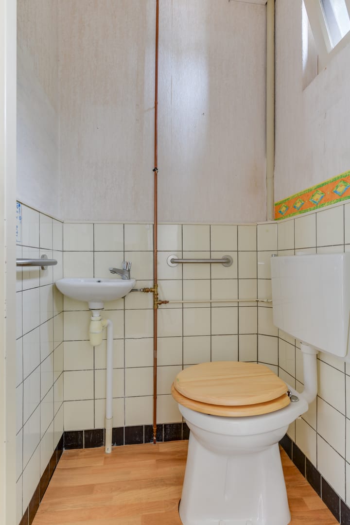 Foto 15 van Boomgaarden 44