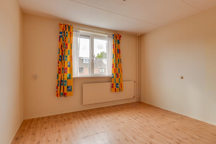 Foto 21 van Boomgaarden 44