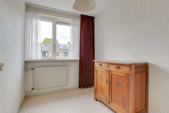 Foto 23 van Boomgaarden 44