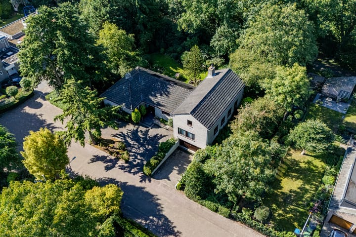 Foto 2 van Swagermanweg 3