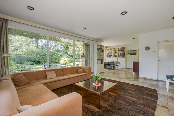 Foto 3 van Swagermanweg 3