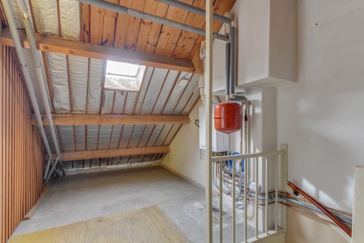 Foto 25 van Boomgaarden 44