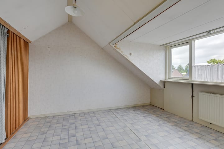 Foto 26 van Boomgaarden 44