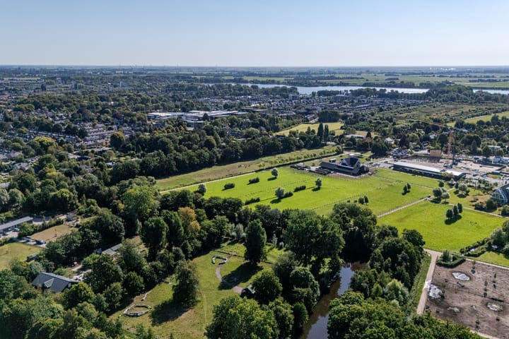 Foto 5 van Swagermanweg 3