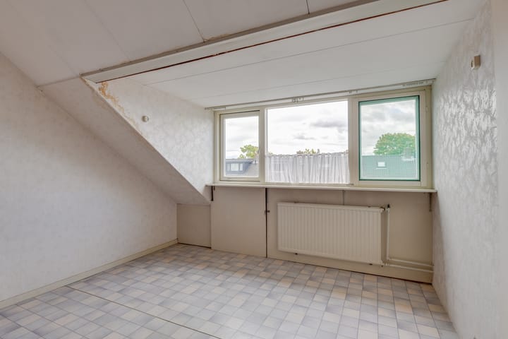 Foto 27 van Boomgaarden 44