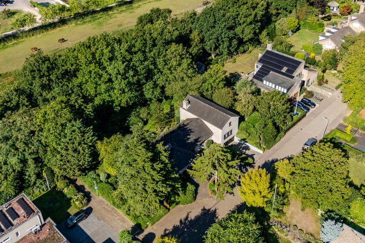 Foto 6 van Swagermanweg 3