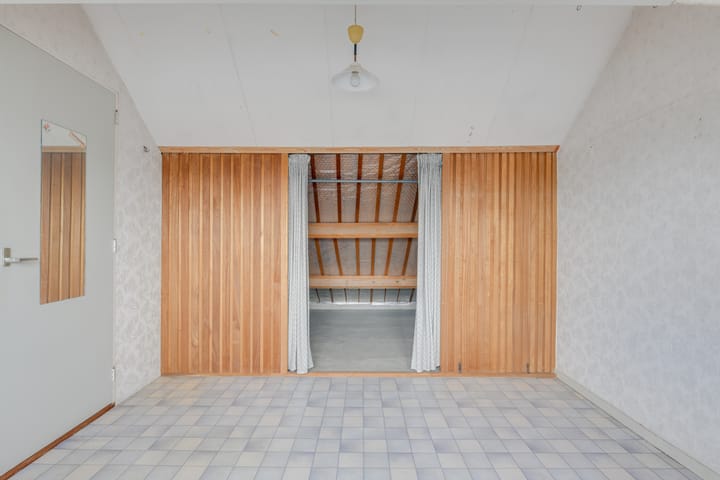 Foto 28 van Boomgaarden 44