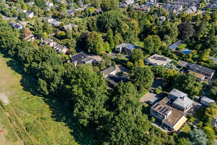 Foto 7 van Swagermanweg 3