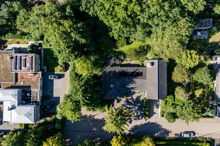 Foto 8 van Swagermanweg 3