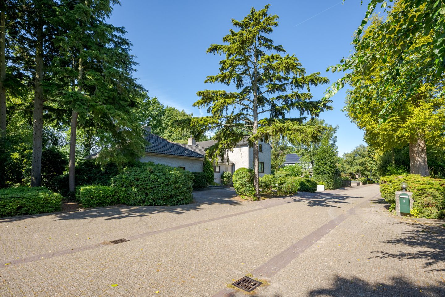 Photo 10 of Swagermanweg 3