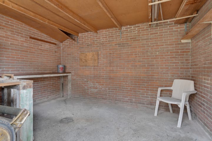 Foto 32 van Boomgaarden 44