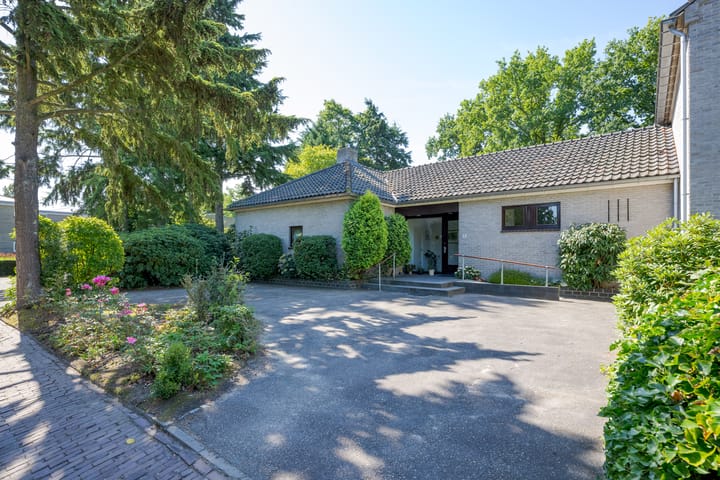 Foto 11 van Swagermanweg 3