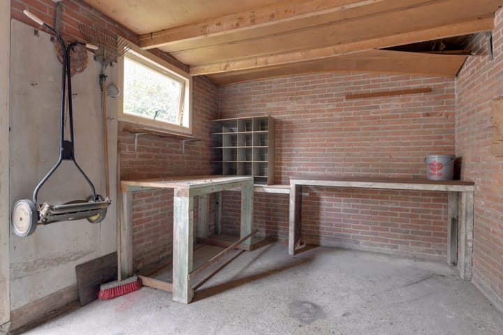 Foto 33 van Boomgaarden 44