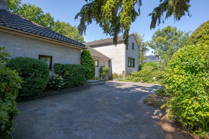 Foto 12 van Swagermanweg 3