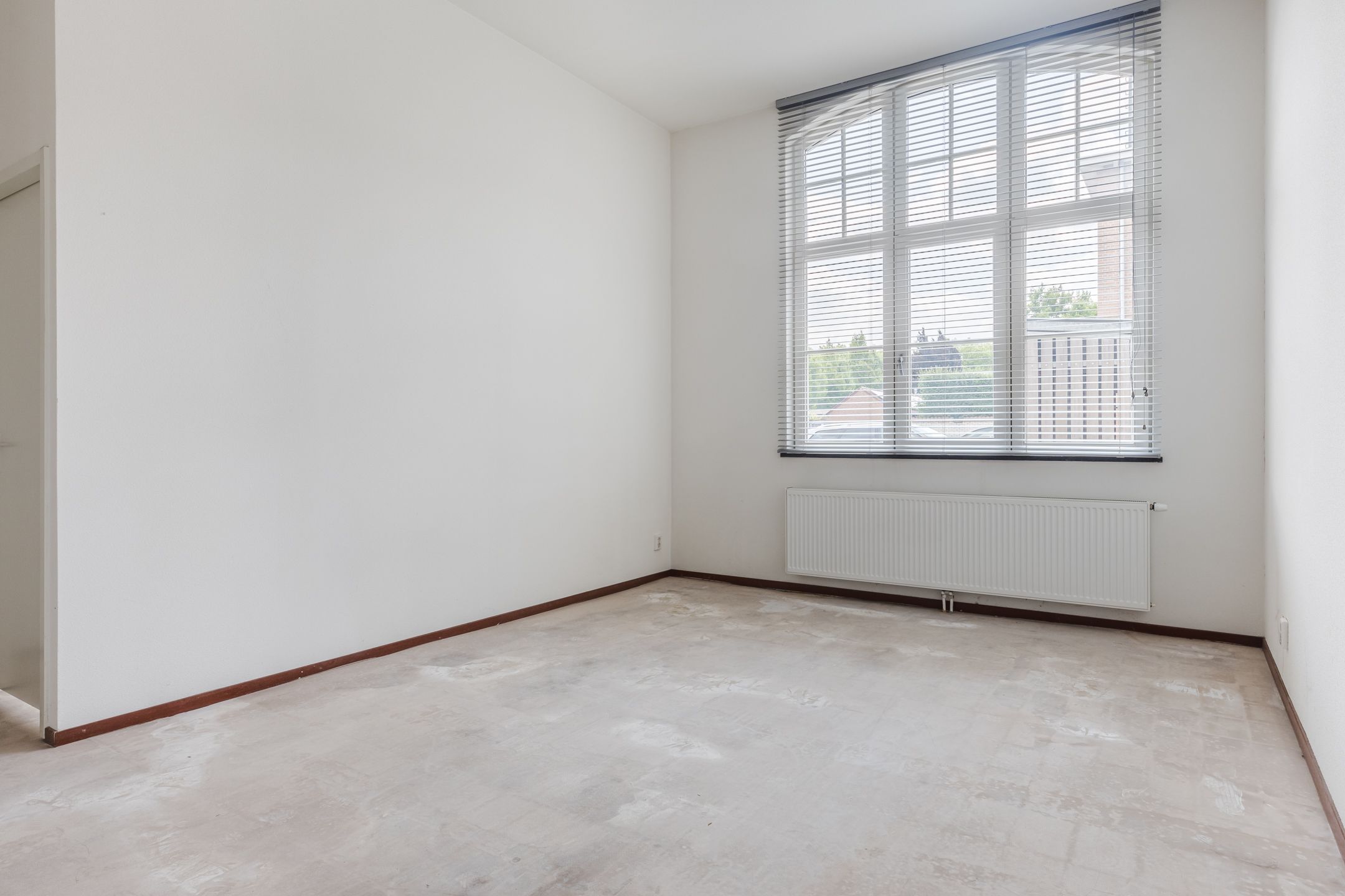 Foto 3 van Mr. van Coothstraat 55-02