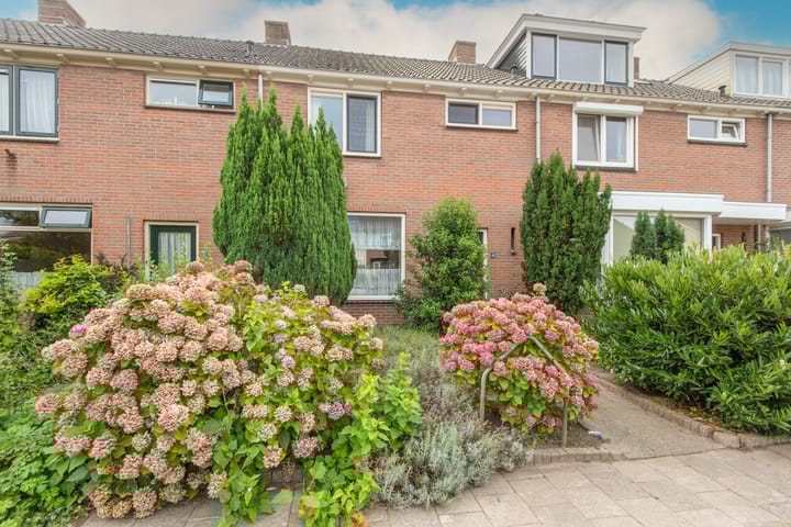 Foto 36 van Boomgaarden 44