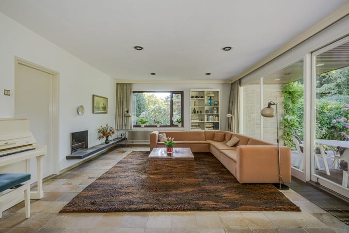 Foto 15 van Swagermanweg 3