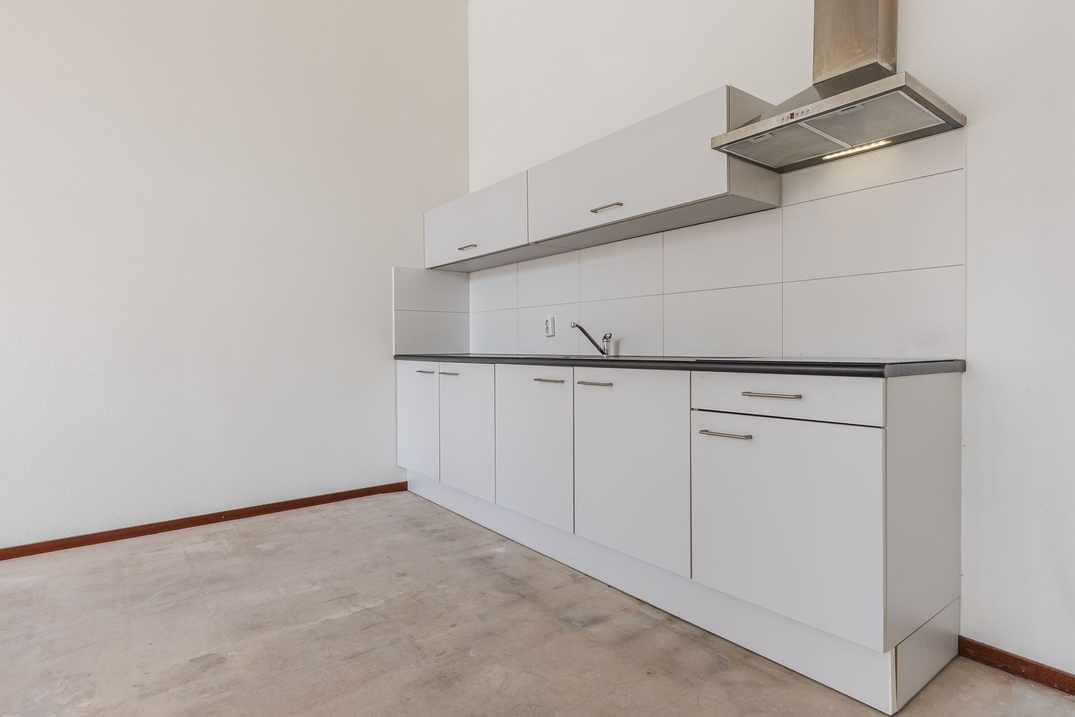 Foto 6 van Mr. van Coothstraat 55-02