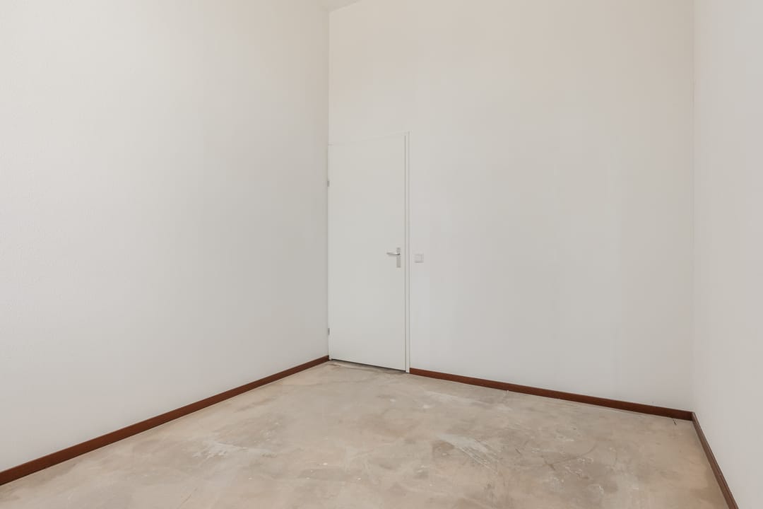 Foto 8 van Mr. van Coothstraat 55-02