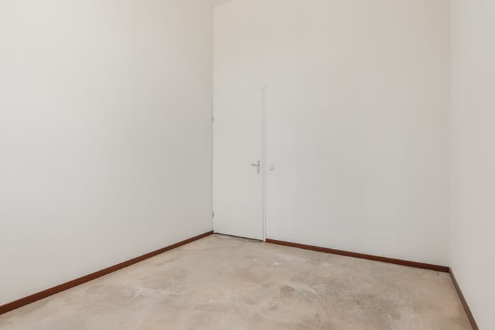 Foto 8 van Mr. van Coothstraat 55-02