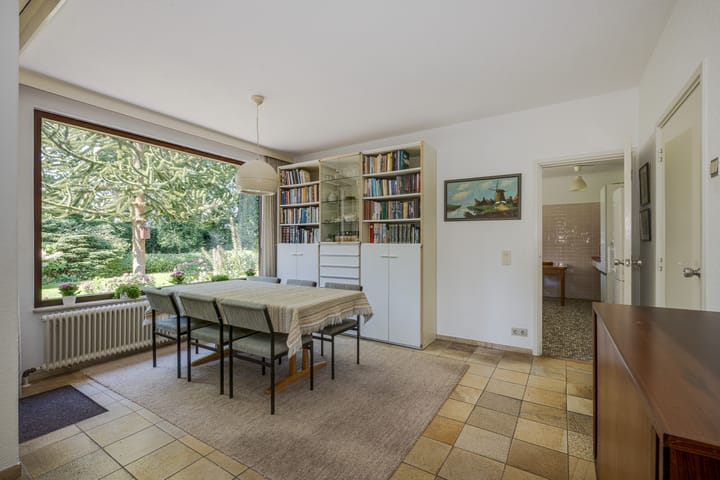 Foto 17 van Swagermanweg 3