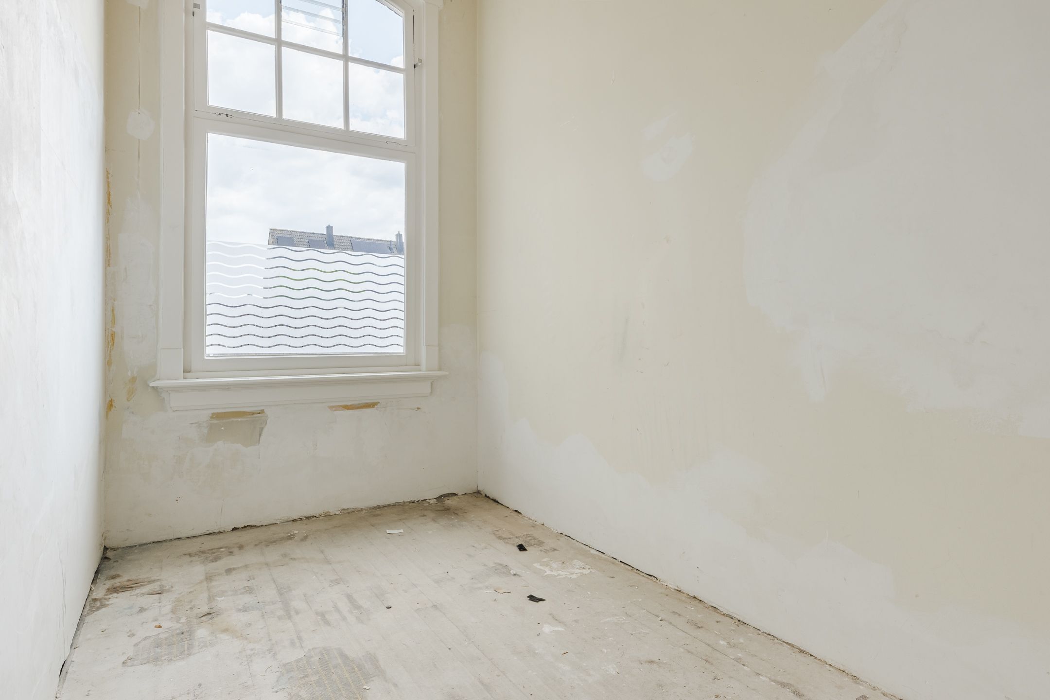 Foto 9 van Mr. van Coothstraat 55-02