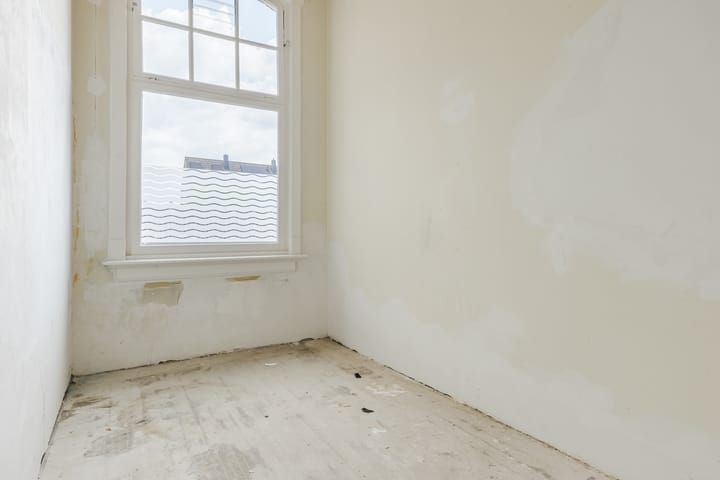 Foto 9 van Mr. van Coothstraat 55-02