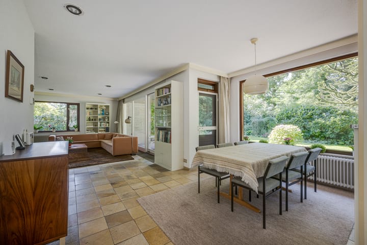 Foto 18 van Swagermanweg 3