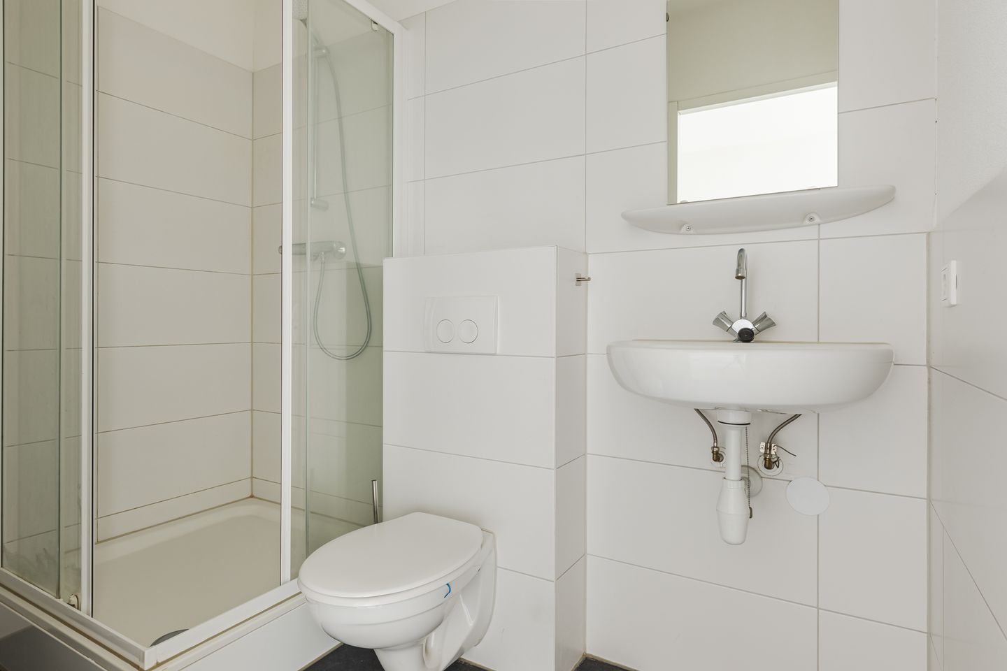 Foto 10 van Mr. van Coothstraat 55-02