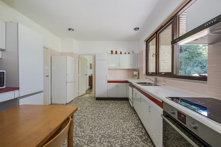 Foto 19 van Swagermanweg 3