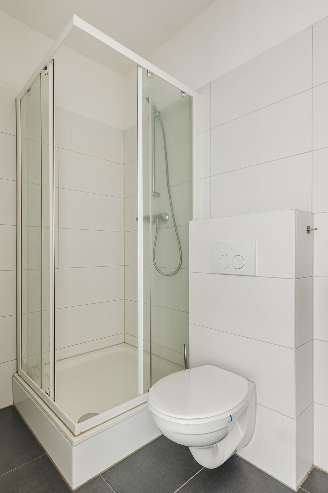 Foto 11 van Mr. van Coothstraat 55-02