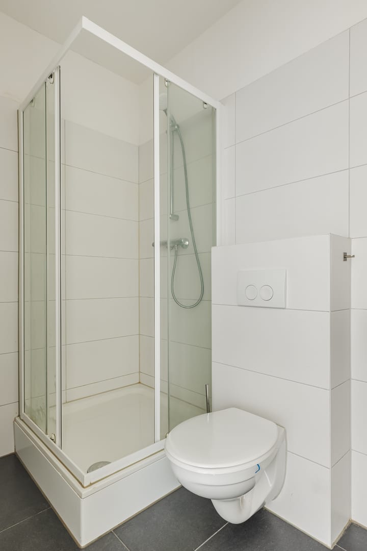 Foto 11 van Mr. van Coothstraat 55-02