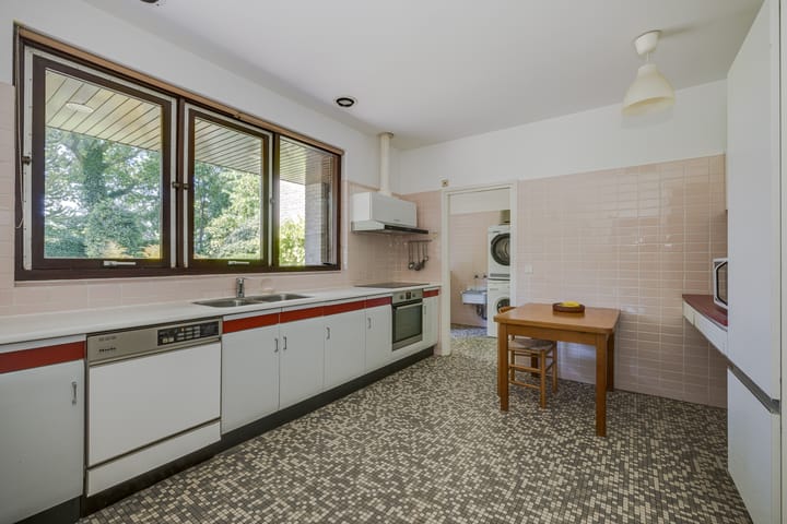 Foto 20 van Swagermanweg 3