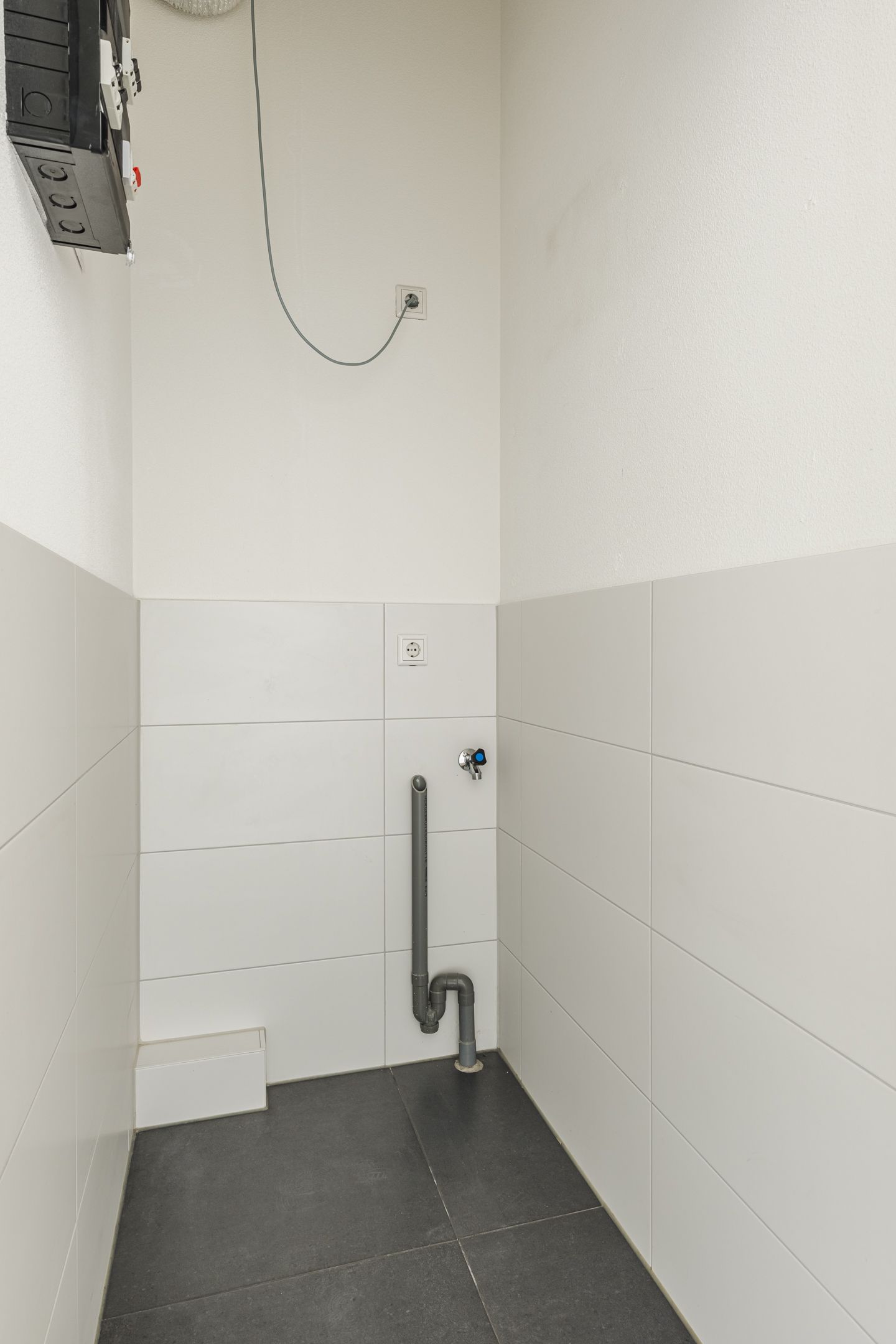 Foto 12 van Mr. van Coothstraat 55-02