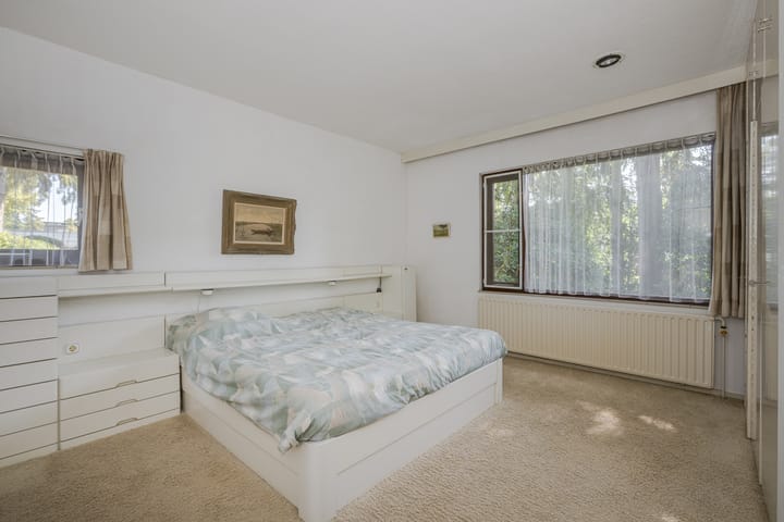 Foto 21 van Swagermanweg 3