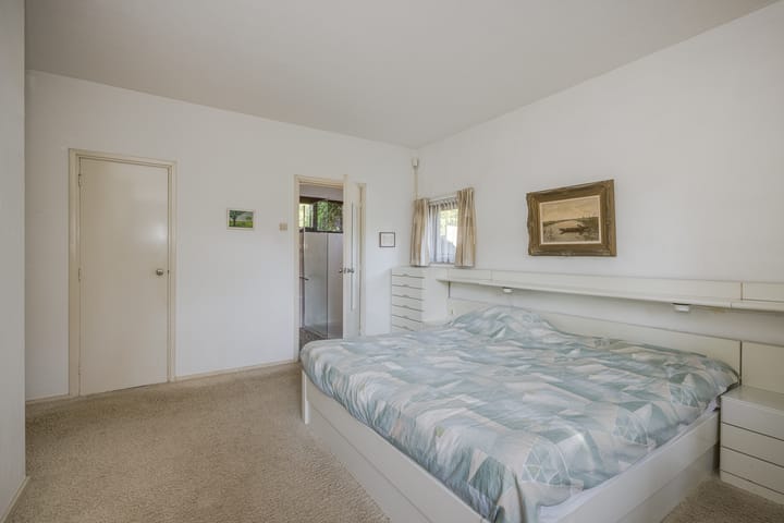 Foto 22 van Swagermanweg 3