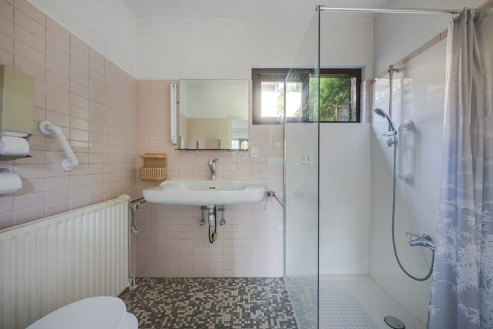 Foto 23 van Swagermanweg 3