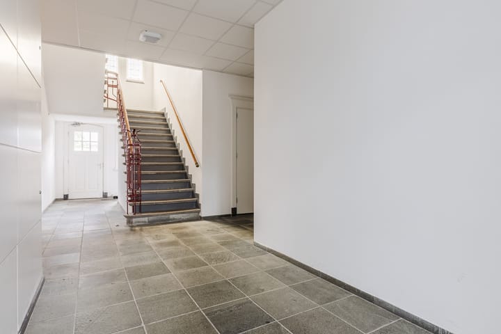 Foto 17 van Mr. van Coothstraat 55-02