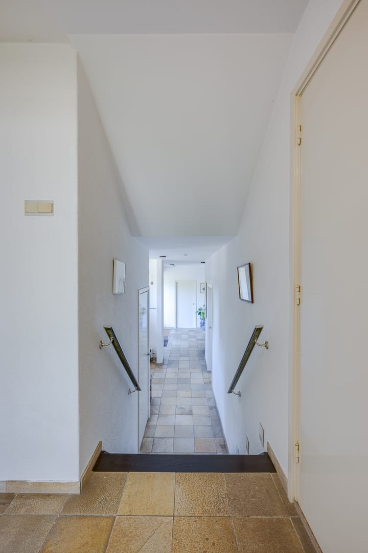 Foto 27 van Swagermanweg 3