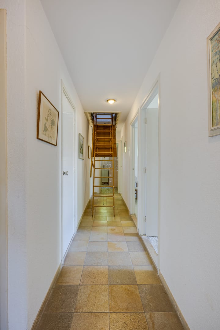 Foto 28 van Swagermanweg 3