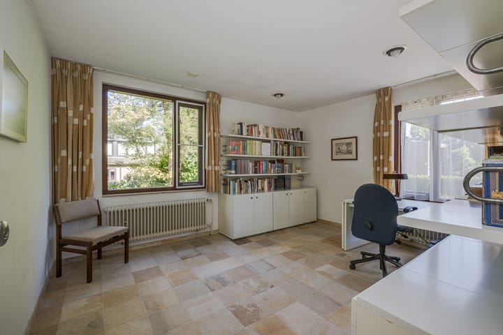 Foto 30 van Swagermanweg 3