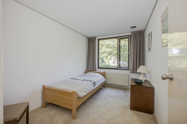 Foto 32 van Swagermanweg 3