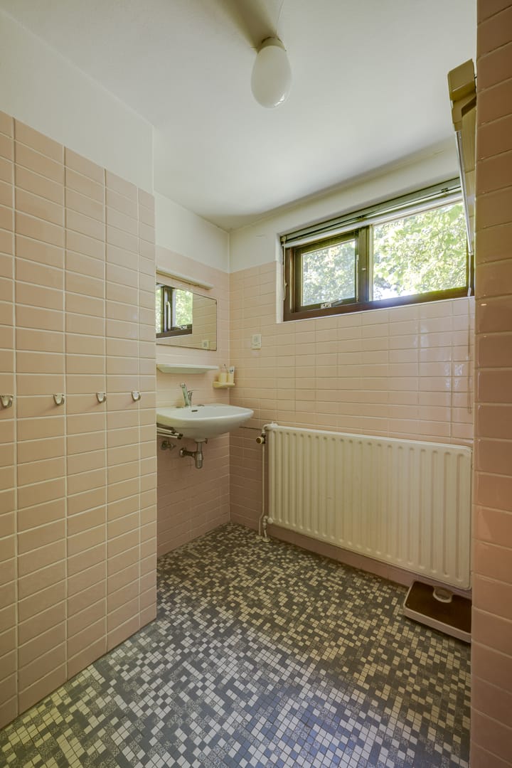 Foto 34 van Swagermanweg 3