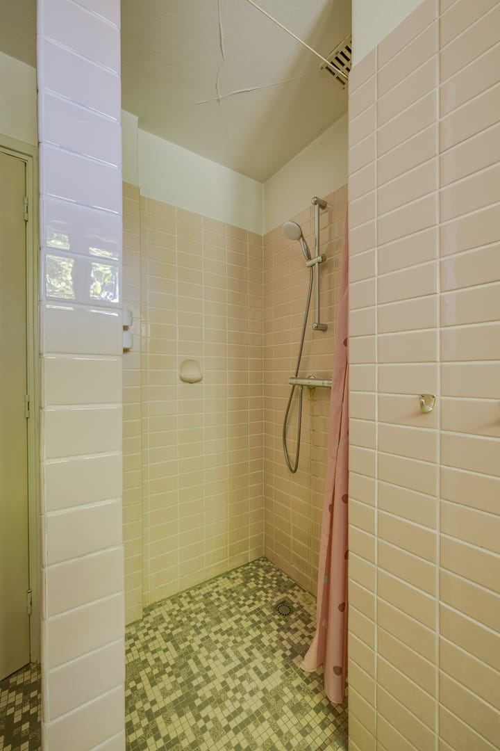 Foto 35 van Swagermanweg 3