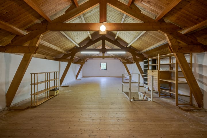 Foto 36 van Swagermanweg 3